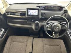 ݡýݥץ饹ѥåƤȤ˲Ŭʶ֤򡪡ʤ֤Ϥͤˤ¿Ǥ͡ż֤쥤ʤΤλǤ 5