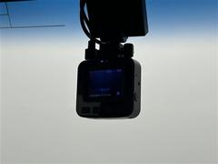 ̥롼ˤϡ֥åڡפƤޤģ֣ġ֥åܡޤޤȥåȡϢǤ⡢äȤ֤Ӥޤ 2