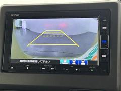 С䤹륯ޤϡ磲ܤˤ⤪ŰŪʸԤäƤޤޤ˾ܤʤǤȽ䤹褦ɾɽƤޤ 3