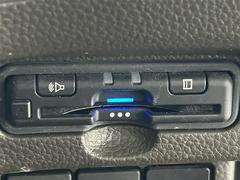 ŹƬ⤷ƤޤΤǡ˺߸ˤ̵ʤäƤޤȤ⤴ޤˤʤ֤ϤޤϤ䤤碌 6