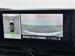 С䤹륯ޤϡ磲ܤˤ⤪ŰŪʸԤäƤޤޤ˾ܤʤǤȽ䤹褦ɾɽƤޤ 3