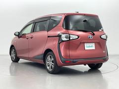 ǿʥӡʥե륻󥻥ģ֣ĺˤ⤴⤷Ƥޤåĥꥢѥ󡦥ץΥʥӤ谷ƤꡢХå顦ʥ˥ʥեåץ˥ˤμդǽǤ 7