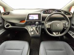 ݡýݥץ饹ѥåƤȤ˲Ŭʶ֤򡪡ʤ֤Ϥͤˤ¿Ǥ͡ż֤쥤ʤΤλǤ 4