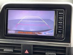 ̥롼ˤϡ֥åڡפƤޤģ֣ġ֥åܡޤޤȥåȡϢǤ⡢äȤ֤Ӥޤ 3