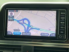 С䤹륯ޤϡ磲ܤˤ⤪ŰŪʸԤäƤޤޤ˾ܤʤǤȽ䤹褦ɾɽƤޤ 6