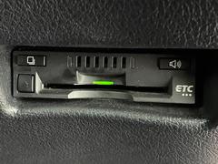 ŹƬ⤷ƤޤΤǡ˺߸ˤ̵ʤäƤޤȤ⤴ޤˤʤ֤ϤޤϤ䤤碌 2