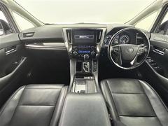 ݡýݥץ饹ѥåƤȤ˲Ŭʶ֤򡪡ʤ֤Ϥͤˤ¿Ǥ͡ż֤쥤ʤΤλǤ 5