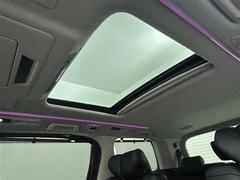 ̥롼ˤϡ֥åڡפƤޤģ֣ġ֥åܡޤޤȥåȡϢǤ⡢äȤ֤Ӥޤ 6