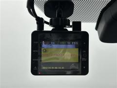 С䤹륯ޤϡ磲ܤˤ⤪ŰŪʸԤäƤޤޤ˾ܤʤǤȽ䤹褦ɾɽƤޤ 2