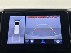 ŹƬ⤷ƤޤΤǡ˺߸ˤ̵ʤäƤޤȤ⤴ޤˤʤ֤ϤޤϤ䤤碌 3