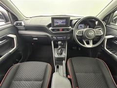 ݡýݥץ饹ѥåƤȤ˲Ŭʶ֤򡪡ʤ֤Ϥͤˤ¿Ǥ͡ż֤쥤ʤΤλǤ 5