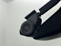 ̥롼ˤϡ֥åڡפƤޤģ֣ġ֥åܡޤޤȥåȡϢǤ⡢äȤ֤Ӥޤ 2