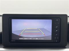 С䤹륯ޤϡ磲ܤˤ⤪ŰŪʸԤäƤޤޤ˾ܤʤǤȽ䤹褦ɾɽƤޤ 3