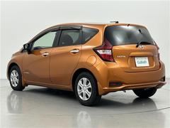 ǿʥӡʥե륻󥻥ģ֣ĺˤ⤴⤷Ƥޤåĥꥢѥ󡦥ץΥʥӤ谷ƤꡢХå顦ʥ˥ʥեåץ˥ˤμդǽǤ 4