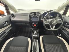 ݡýݥץ饹ѥåƤȤ˲Ŭʶ֤򡪡ʤ֤Ϥͤˤ¿Ǥ͡ż֤쥤ʤΤλǤ 5