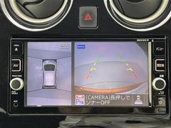 ̥롼ˤϡ֥åڡפƤޤģ֣ġ֥åܡޤޤȥåȡϢǤ⡢äȤ֤Ӥޤ 2