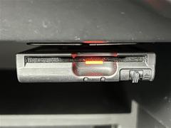 С䤹륯ޤϡ磲ܤˤ⤪ŰŪʸԤäƤޤޤ˾ܤʤǤȽ䤹褦ɾɽƤޤ 3