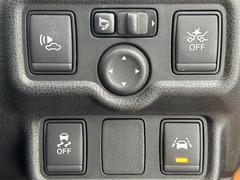 ŹƬ⤷ƤޤΤǡ˺߸ˤ̵ʤäƤޤȤ⤴ޤˤʤ֤ϤޤϤ䤤碌 6