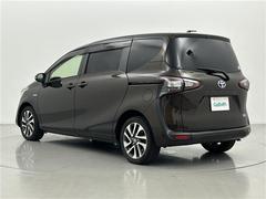 ǿʥӡʥե륻󥻥ģ֣ĺˤ⤴⤷Ƥޤåĥꥢѥ󡦥ץΥʥӤ谷ƤꡢХå顦ʥ˥ʥեåץ˥ˤμդǽǤ 4