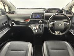 ݡýݥץ饹ѥåƤȤ˲Ŭʶ֤򡪡ʤ֤Ϥͤˤ¿Ǥ͡ż֤쥤ʤΤλǤ 5