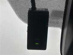 ̥롼ˤϡ֥åڡפƤޤģ֣ġ֥åܡޤޤȥåȡϢǤ⡢äȤ֤Ӥޤ 2