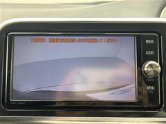 С䤹륯ޤϡ磲ܤˤ⤪ŰŪʸԤäƤޤޤ˾ܤʤǤȽ䤹褦ɾɽƤޤ 3