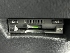 ŹƬ⤷ƤޤΤǡ˺߸ˤ̵ʤäƤޤȤ⤴ޤˤʤ֤ϤޤϤ䤤碌 6