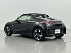 ǿʥӡʥե륻󥻥ģ֣ĺˤ⤴⤷Ƥޤåĥꥢѥ󡦥ץΥʥӤ谷ƤꡢХå顦ʥ˥ʥեåץ˥ˤμդǽǤ 4