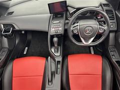 ݡýݥץ饹ѥåƤȤ˲Ŭʶ֤򡪡ʤ֤Ϥͤˤ¿Ǥ͡ż֤쥤ʤΤλǤ 5