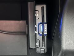 ŹƬ⤷ƤޤΤǡ˺߸ˤ̵ʤäƤޤȤ⤴ޤˤʤ֤ϤޤϤ䤤碌 6