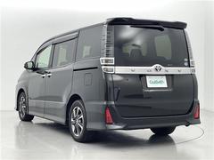 ǿʥӡʥե륻󥻥ģ֣ĺˤ⤴⤷Ƥޤåĥꥢѥ󡦥ץΥʥӤ谷ƤꡢХå顦ʥ˥ʥեåץ˥ˤμդǽǤ 4