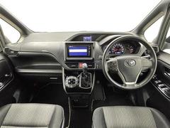 ݡýݥץ饹ѥåƤȤ˲Ŭʶ֤򡪡ʤ֤Ϥͤˤ¿Ǥ͡ż֤쥤ʤΤλǤ 5