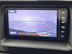 ̥롼ˤϡ֥åڡפƤޤģ֣ġ֥åܡޤޤȥåȡϢǤ⡢äȤ֤Ӥޤ 2