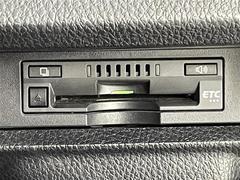 С䤹륯ޤϡ磲ܤˤ⤪ŰŪʸԤäƤޤޤ˾ܤʤǤȽ䤹褦ɾɽƤޤ 3