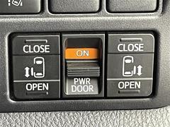 ŹƬ⤷ƤޤΤǡ˺߸ˤ̵ʤäƤޤȤ⤴ޤˤʤ֤ϤޤϤ䤤碌 6