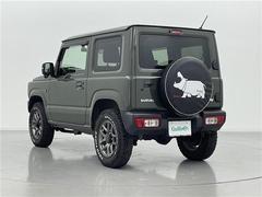 ǿʥӡʥե륻󥻥ģ֣ĺˤ⤴⤷Ƥޤåĥꥢѥ󡦥ץΥʥӤ谷ƤꡢХå顦ʥ˥ʥեåץ˥ˤμդǽǤ 4