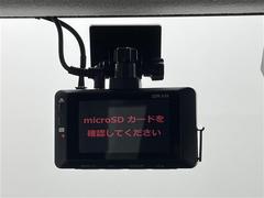 ̥롼ˤϡ֥åڡפƤޤģ֣ġ֥åܡޤޤȥåȡϢǤ⡢äȤ֤Ӥޤ 2