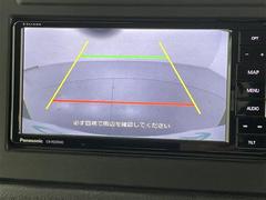 С䤹륯ޤϡ磲ܤˤ⤪ŰŪʸԤäƤޤޤ˾ܤʤǤȽ䤹褦ɾɽƤޤ 3