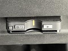 ŹƬ⤷ƤޤΤǡ˺߸ˤ̵ʤäƤޤȤ⤴ޤˤʤ֤ϤޤϤ䤤碌 6