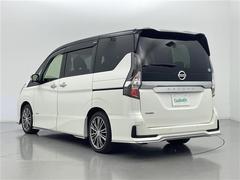 ǿʥӡʥե륻󥻥ģ֣ĺˤ⤴⤷Ƥޤåĥꥢѥ󡦥ץΥʥӤ谷ƤꡢХå顦ʥ˥ʥեåץ˥ˤμդǽǤ 4