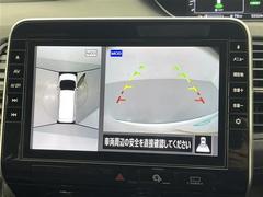 ̥롼ˤϡ֥åڡפƤޤģ֣ġ֥åܡޤޤȥåȡϢǤ⡢äȤ֤Ӥޤ 2