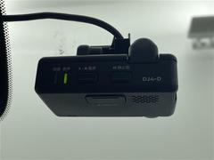 С䤹륯ޤϡ磲ܤˤ⤪ŰŪʸԤäƤޤޤ˾ܤʤǤȽ䤹褦ɾɽƤޤ 3