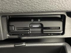 ŹƬ⤷ƤޤΤǡ˺߸ˤ̵ʤäƤޤȤ⤴ޤˤʤ֤ϤޤϤ䤤碌 6