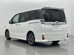 ǿʥӡʥե륻󥻥ģ֣ĺˤ⤴⤷Ƥޤåĥꥢѥ󡦥ץΥʥӤ谷ƤꡢХå顦ʥ˥ʥեåץ˥ˤμդǽǤ 4