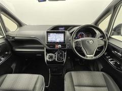 ݡýݥץ饹ѥåƤȤ˲Ŭʶ֤򡪡ʤ֤Ϥͤˤ¿Ǥ͡ż֤쥤ʤΤλǤ 5