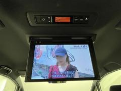 С䤹륯ޤϡ磲ܤˤ⤪ŰŪʸԤäƤޤޤ˾ܤʤǤȽ䤹褦ɾɽƤޤ 3