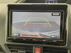 ŹƬ⤷ƤޤΤǡ˺߸ˤ̵ʤäƤޤȤ⤴ޤˤʤ֤ϤޤϤ䤤碌 6