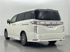 ǿʥӡʥե륻󥻥ģ֣ĺˤ⤴⤷Ƥޤåĥꥢѥ󡦥ץΥʥӤ谷ƤꡢХå顦ʥ˥ʥեåץ˥ˤμդǽǤ 4