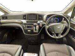 ݡýݥץ饹ѥåƤȤ˲Ŭʶ֤򡪡ʤ֤Ϥͤˤ¿Ǥ͡ż֤쥤ʤΤλǤ 5