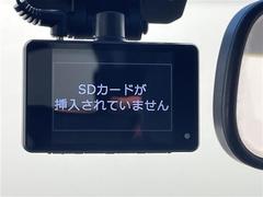 ̥롼ˤϡ֥åڡפƤޤģ֣ġ֥åܡޤޤȥåȡϢǤ⡢äȤ֤Ӥޤ 2